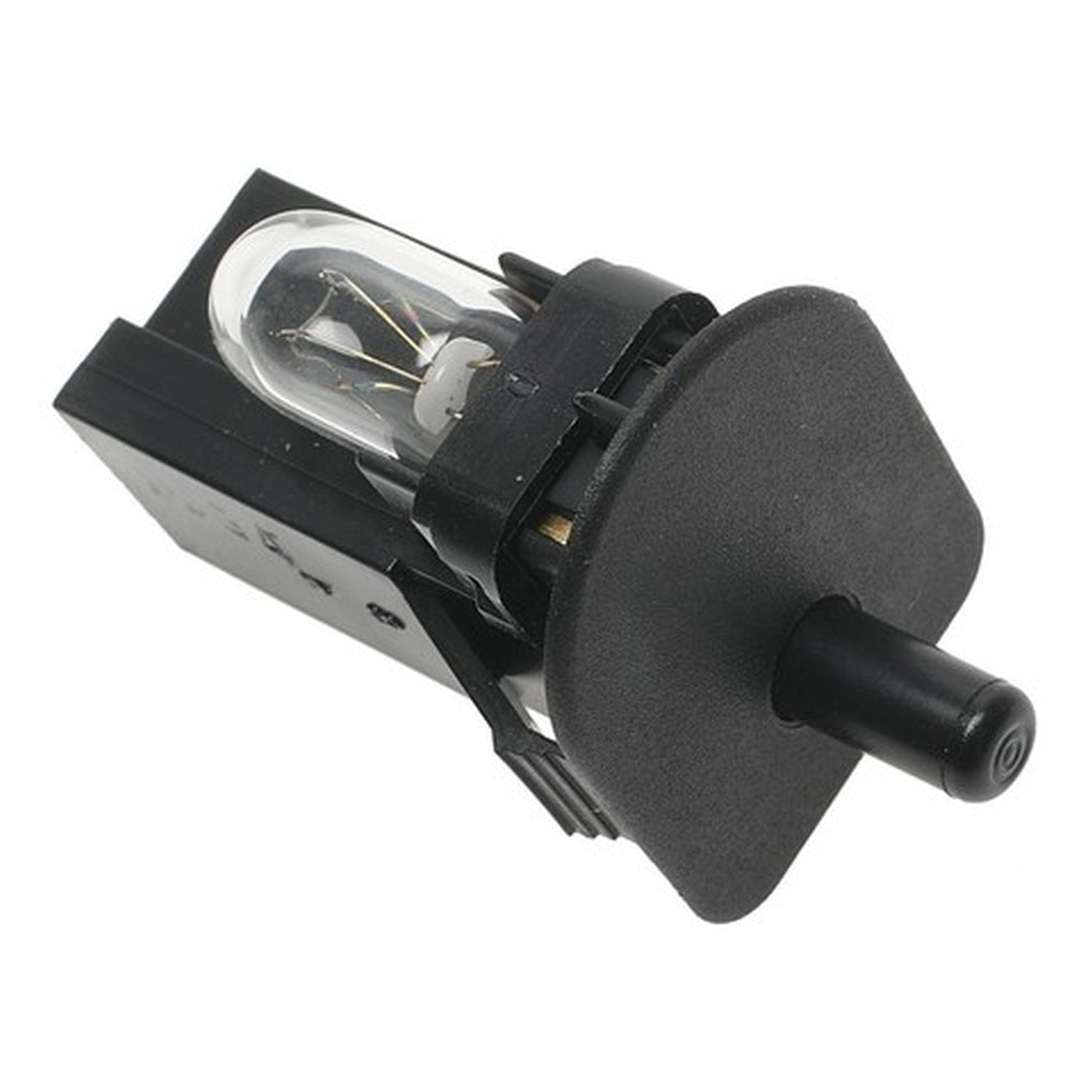 Standard - DS-1142 - Glove Box Lamp Switch