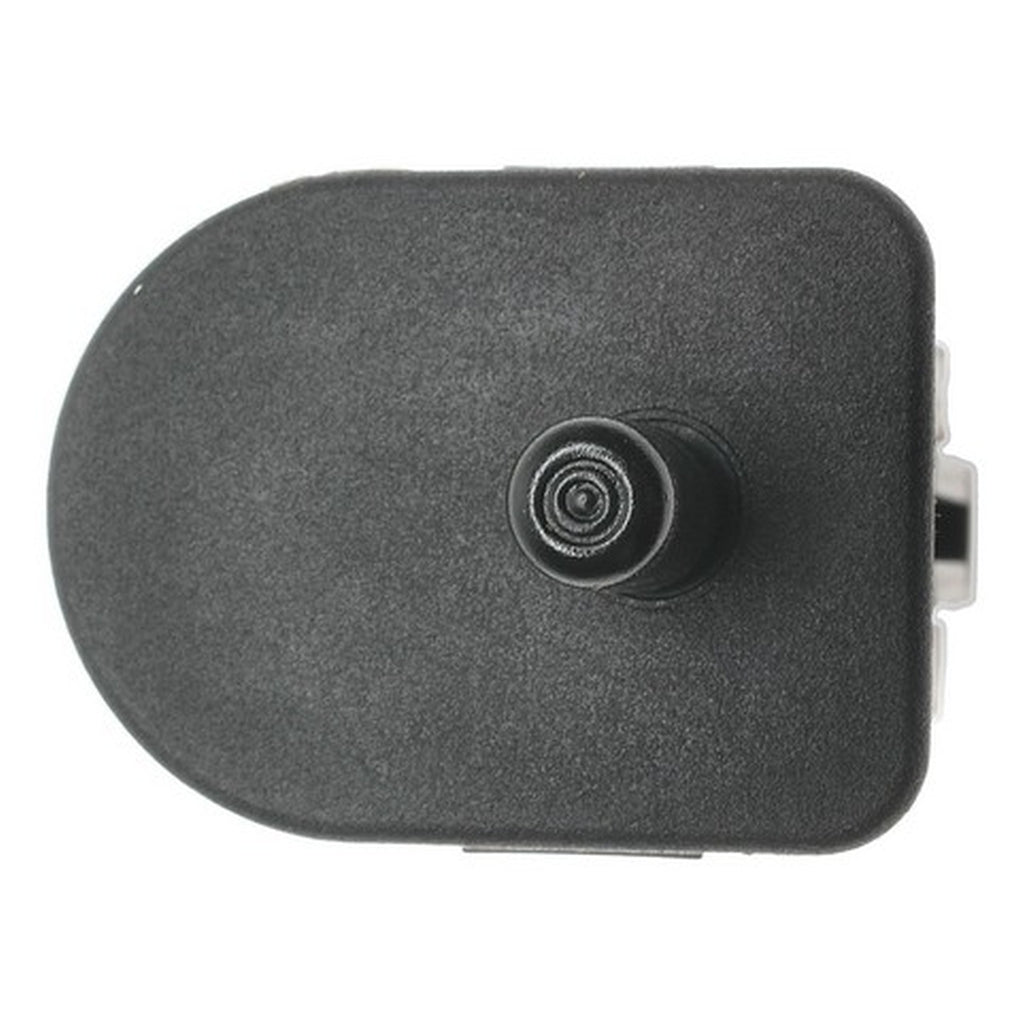 Standard - DS-1142 - Glove Box Lamp Switch