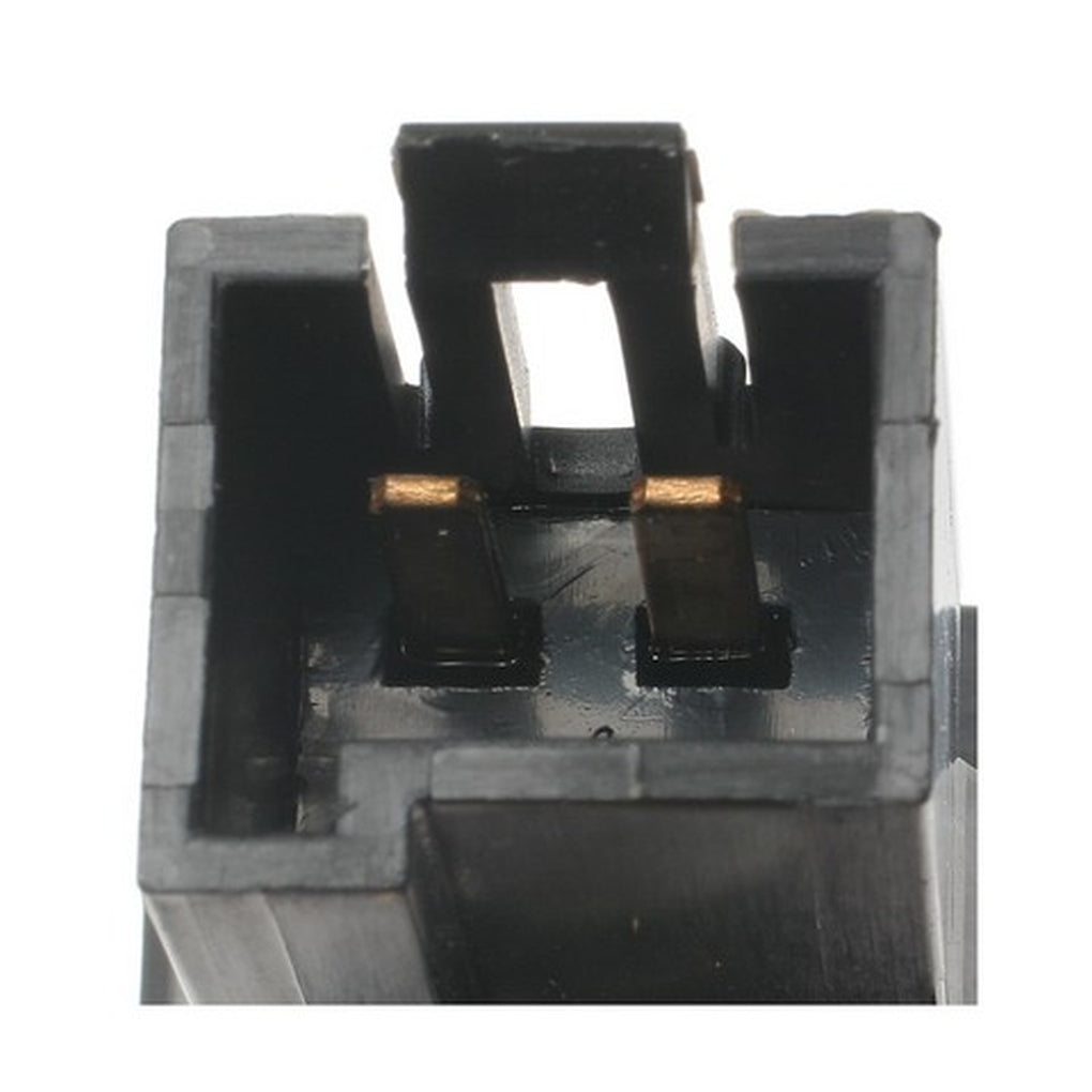 Standard - DS-1142 - Glove Box Lamp Switch