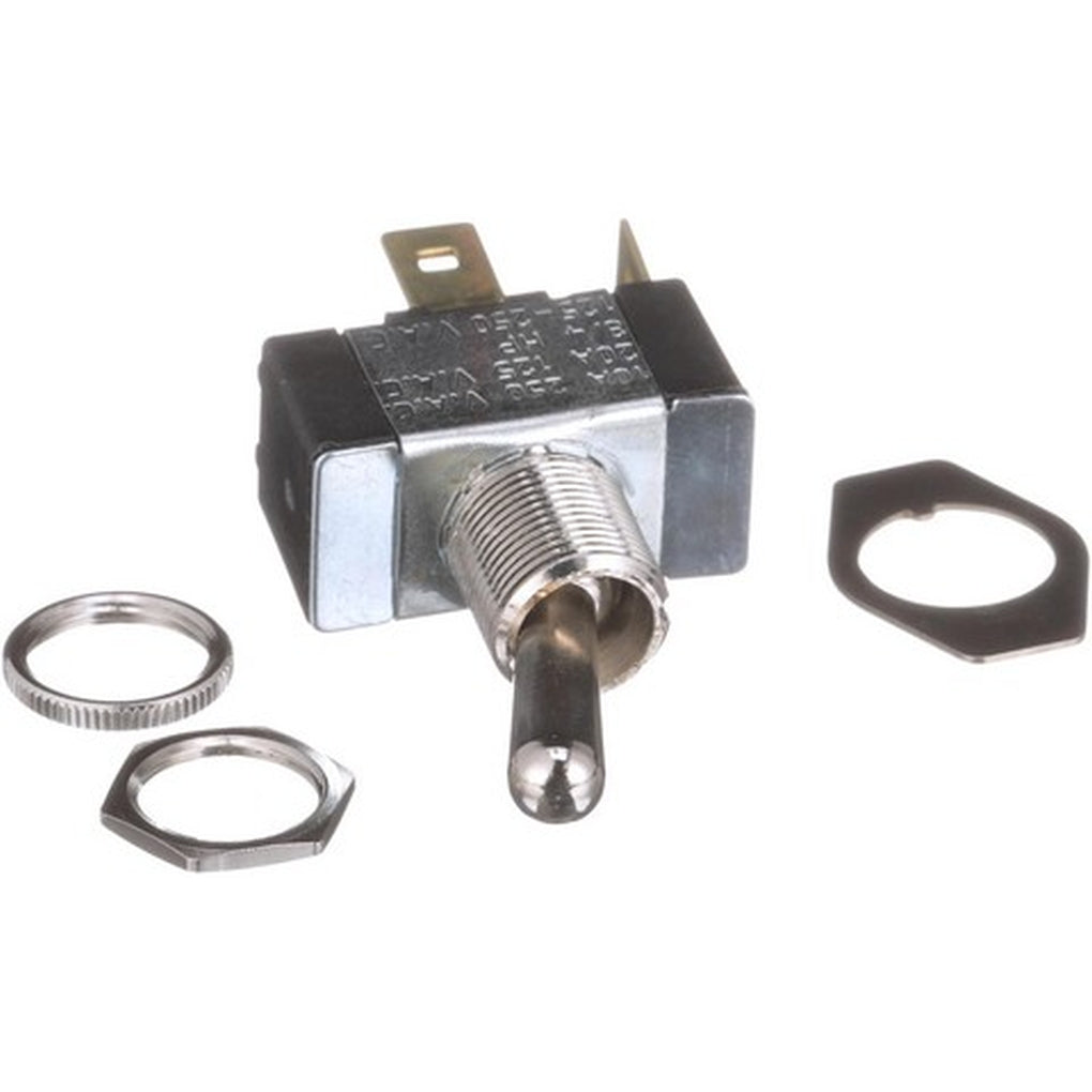 Standard - DS-1779 - Toggle Switch