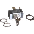 Standard - DS-1779 - Toggle Switch