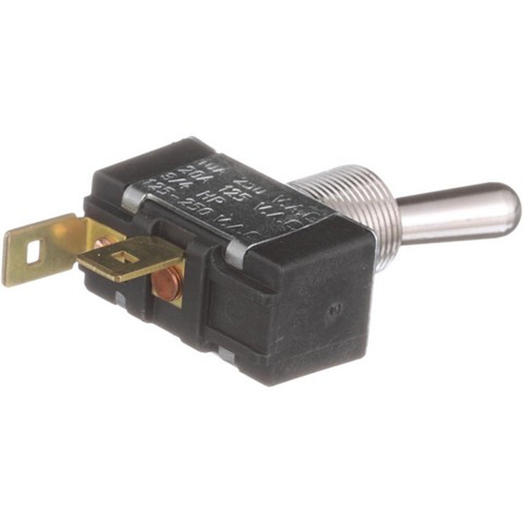 Standard - DS-1779 - Toggle Switch