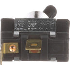 Standard - DS-1779 - Toggle Switch