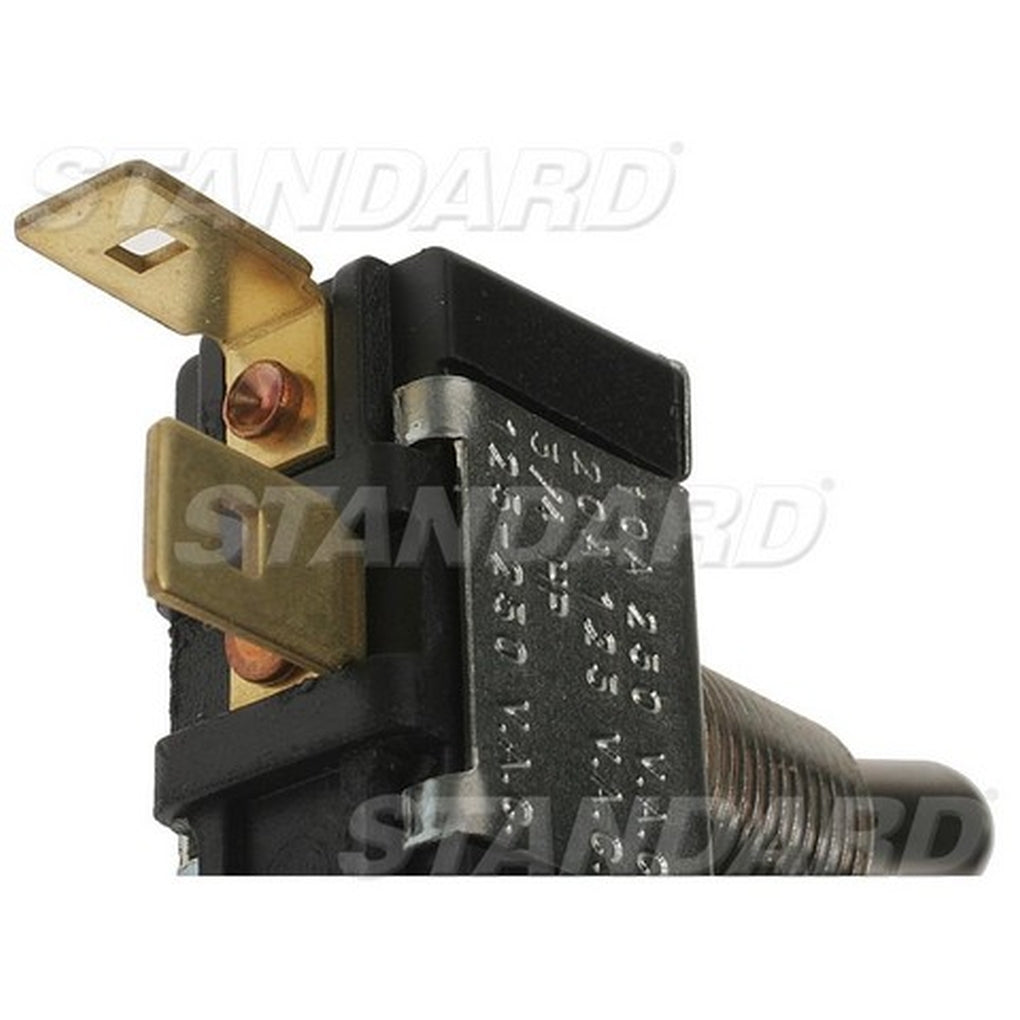 Standard - DS-1779 - Toggle Switch