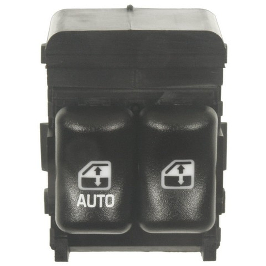 Standard - DS-2253 - Power Window Switch