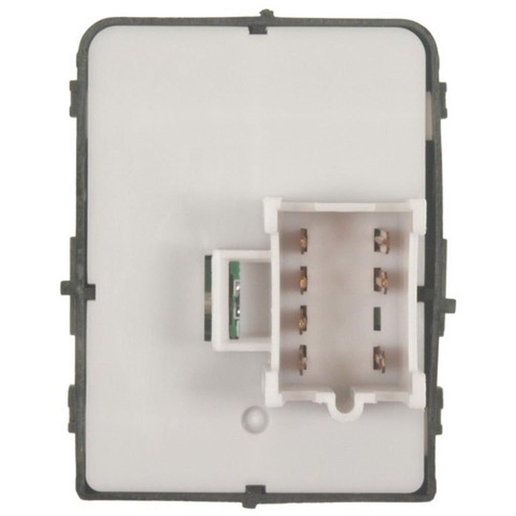 Standard - DS-2253 - Power Window Switch