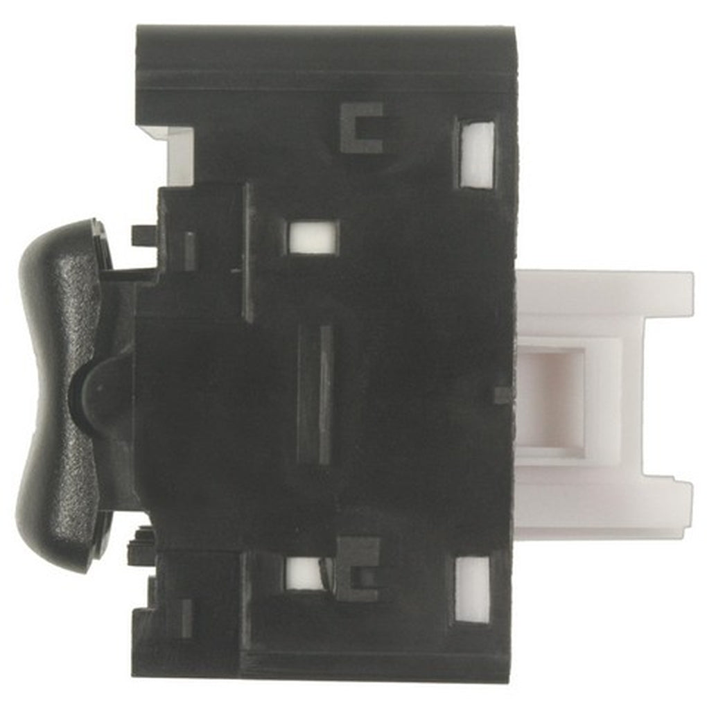 Standard - DS-2253 - Power Window Switch