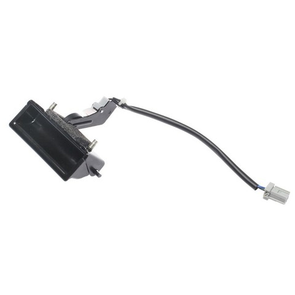 Standard - DS-2299 - Liftgate Release Switch