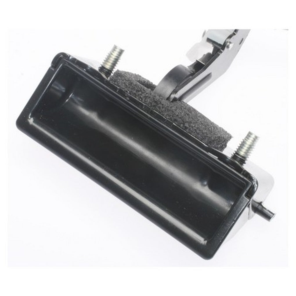 Standard - DS-2299 - Liftgate Release Switch