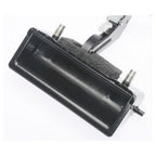 Standard - DS-2299 - Liftgate Release Switch