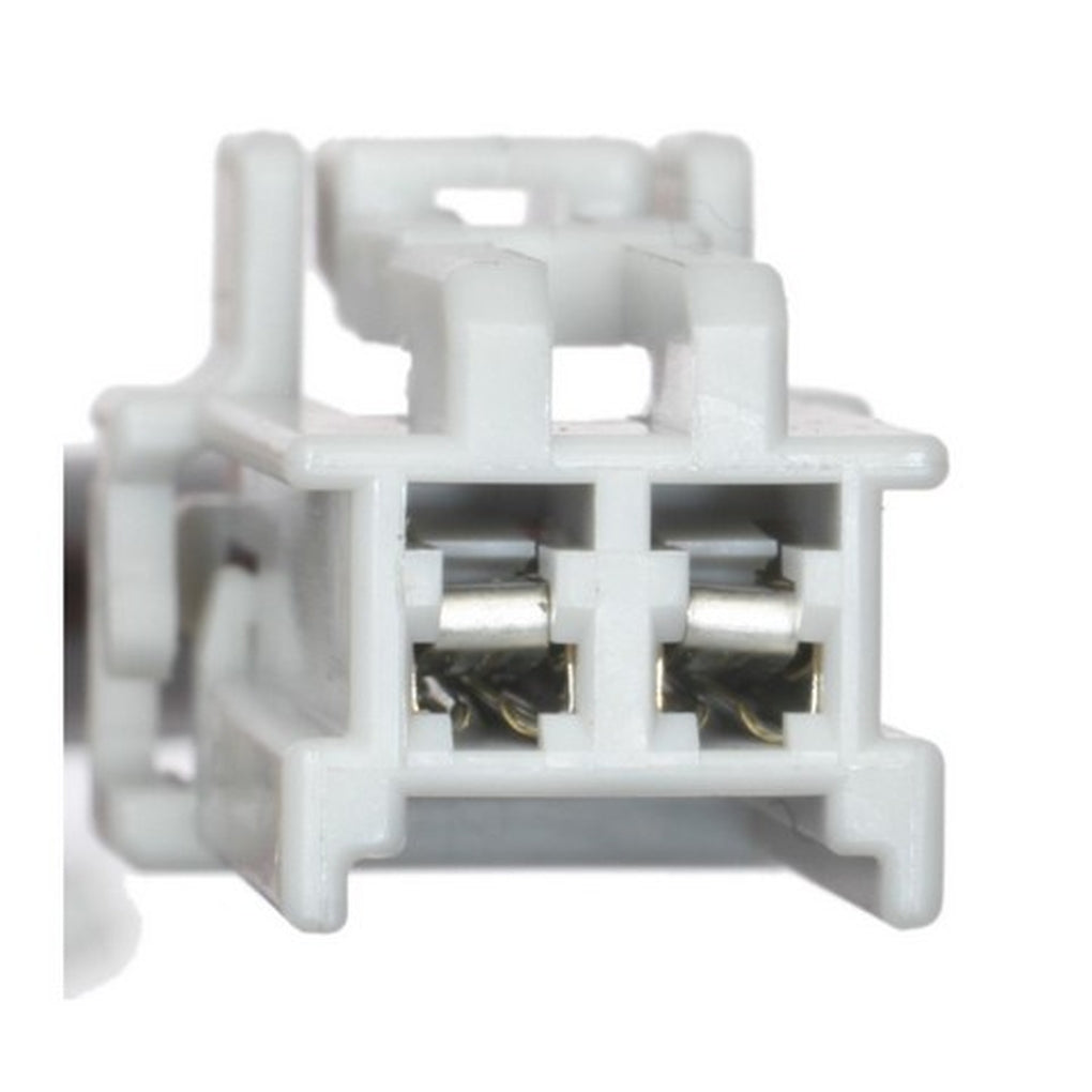 Standard - DS-2299 - Liftgate Release Switch
