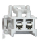 Standard - DS-2299 - Liftgate Release Switch