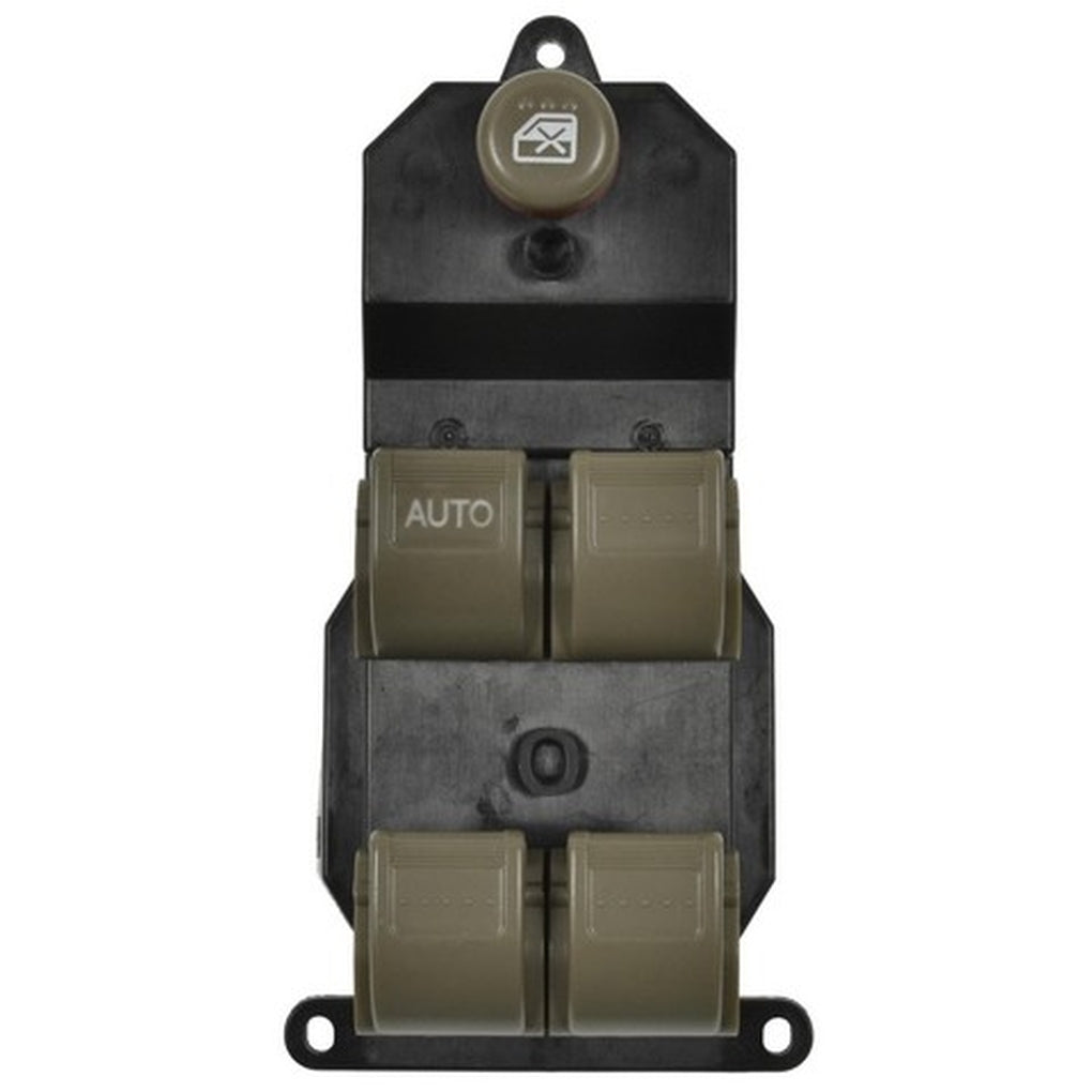Standard - DS-2395 - Power Window Switch