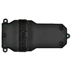 Standard - DS-2395 - Power Window Switch