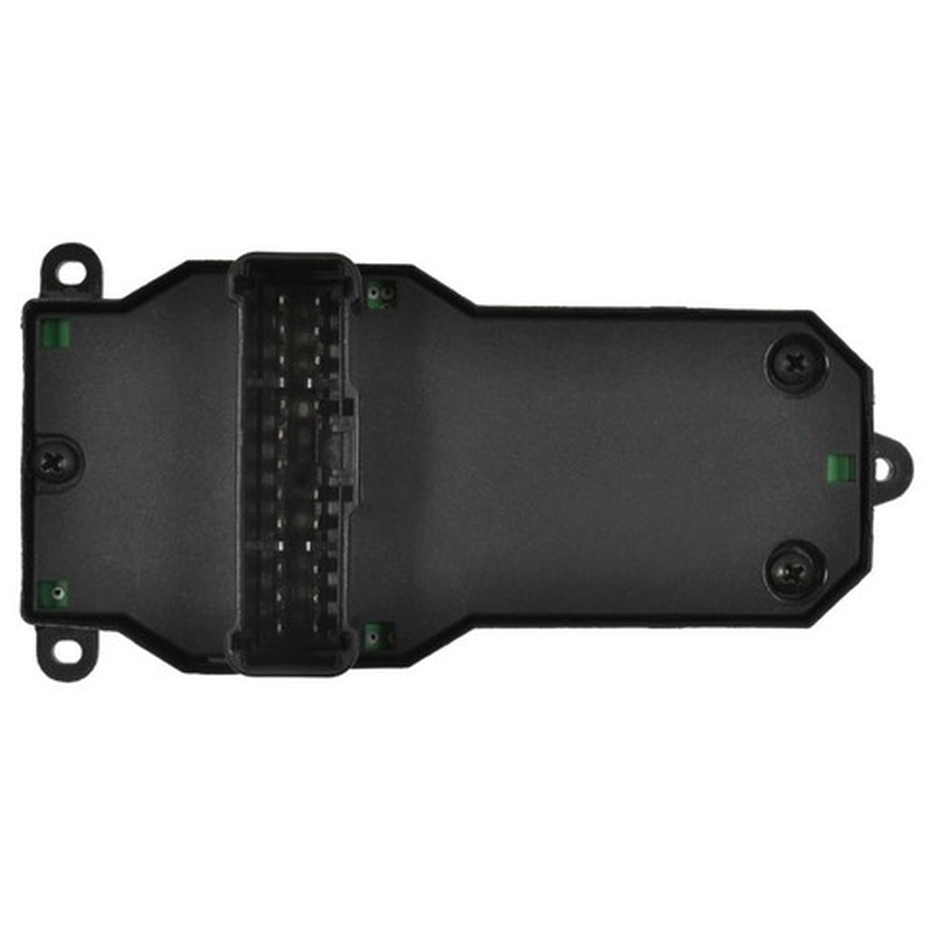 Standard - DS-2395 - Power Window Switch