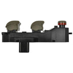 Standard - DS-2395 - Power Window Switch