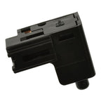 Standard - DS-2429 - Parking Brake Switch