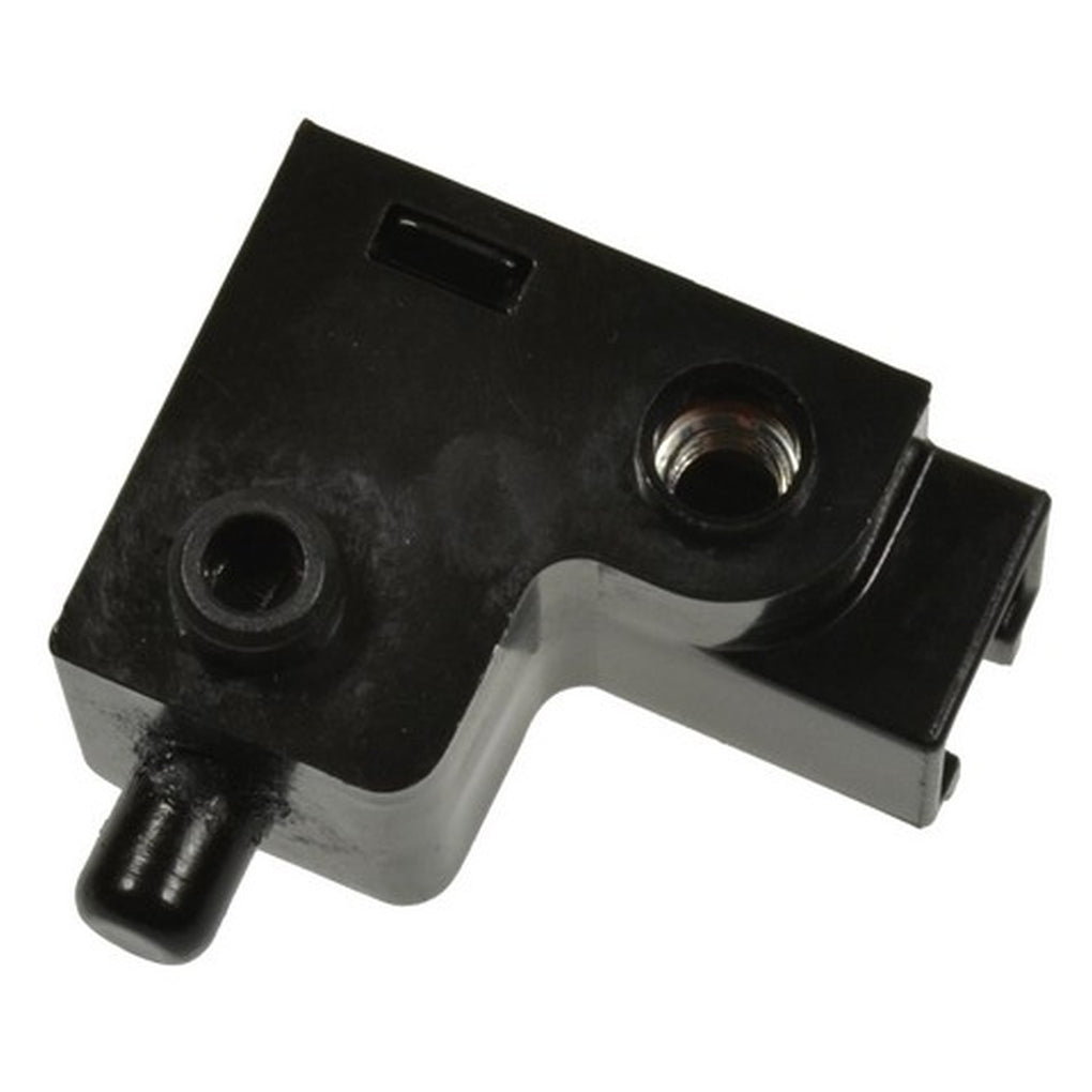 Standard - DS-2429 - Parking Brake Switch