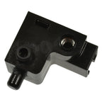 Standard - DS-2429 - Parking Brake Switch