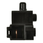 Standard - DS-2429 - Parking Brake Switch
