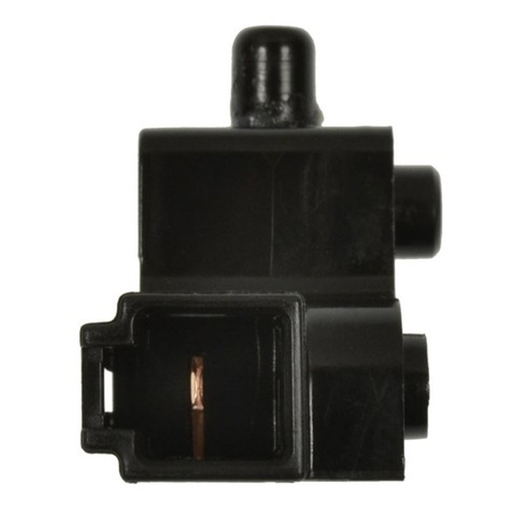 Standard - DS-2429 - Parking Brake Switch
