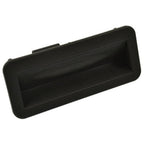 Standard - DS-2437 - Trunk Release Switch