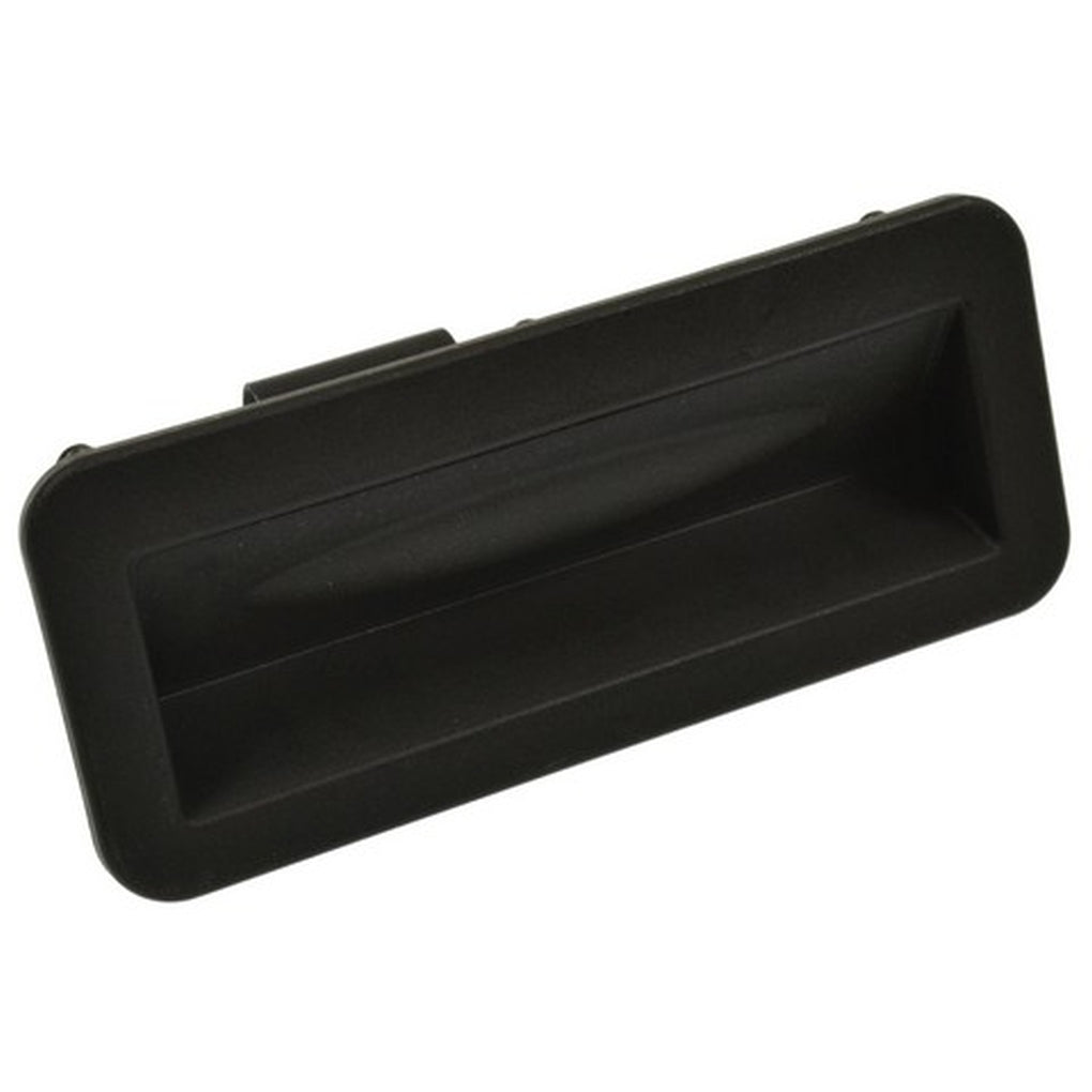 Standard - DS-2437 - Trunk Release Switch