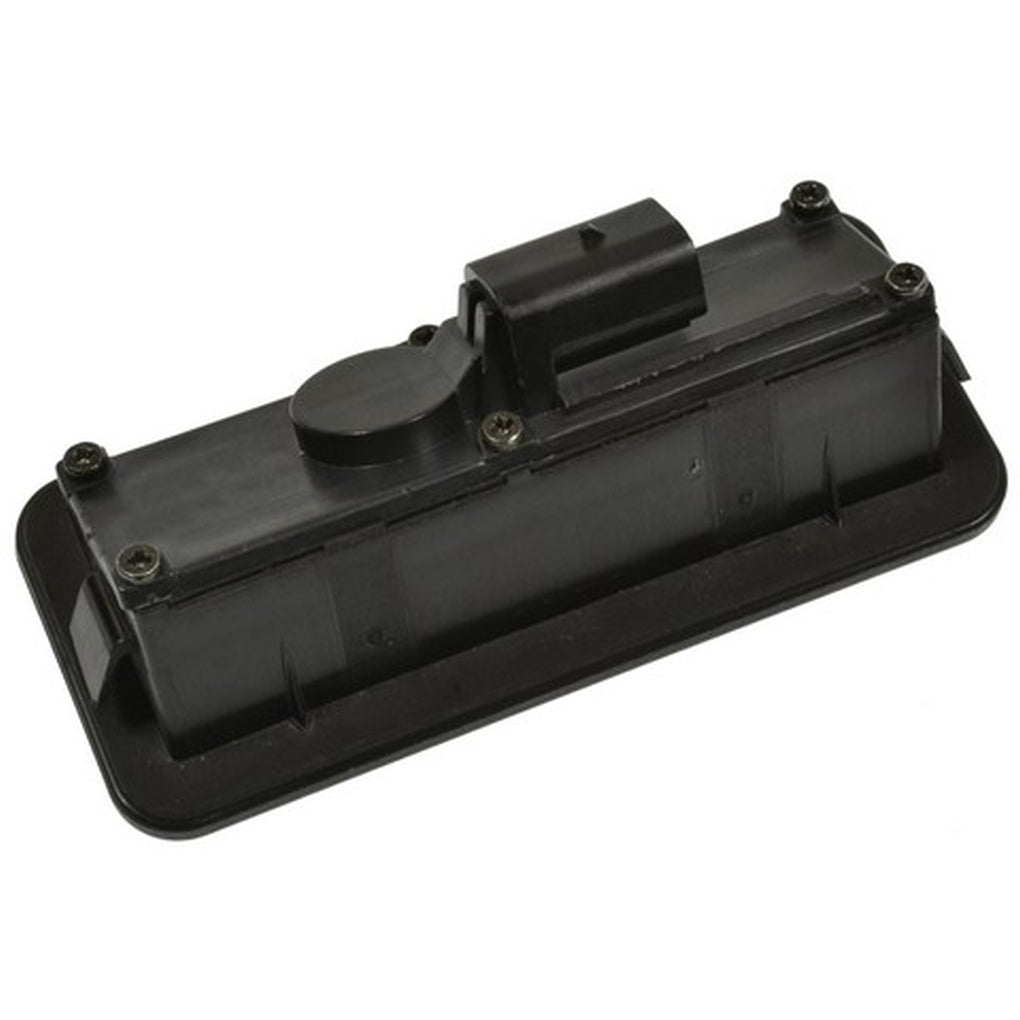Standard - DS-2437 - Trunk Release Switch