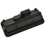 Standard - DS-2437 - Trunk Release Switch