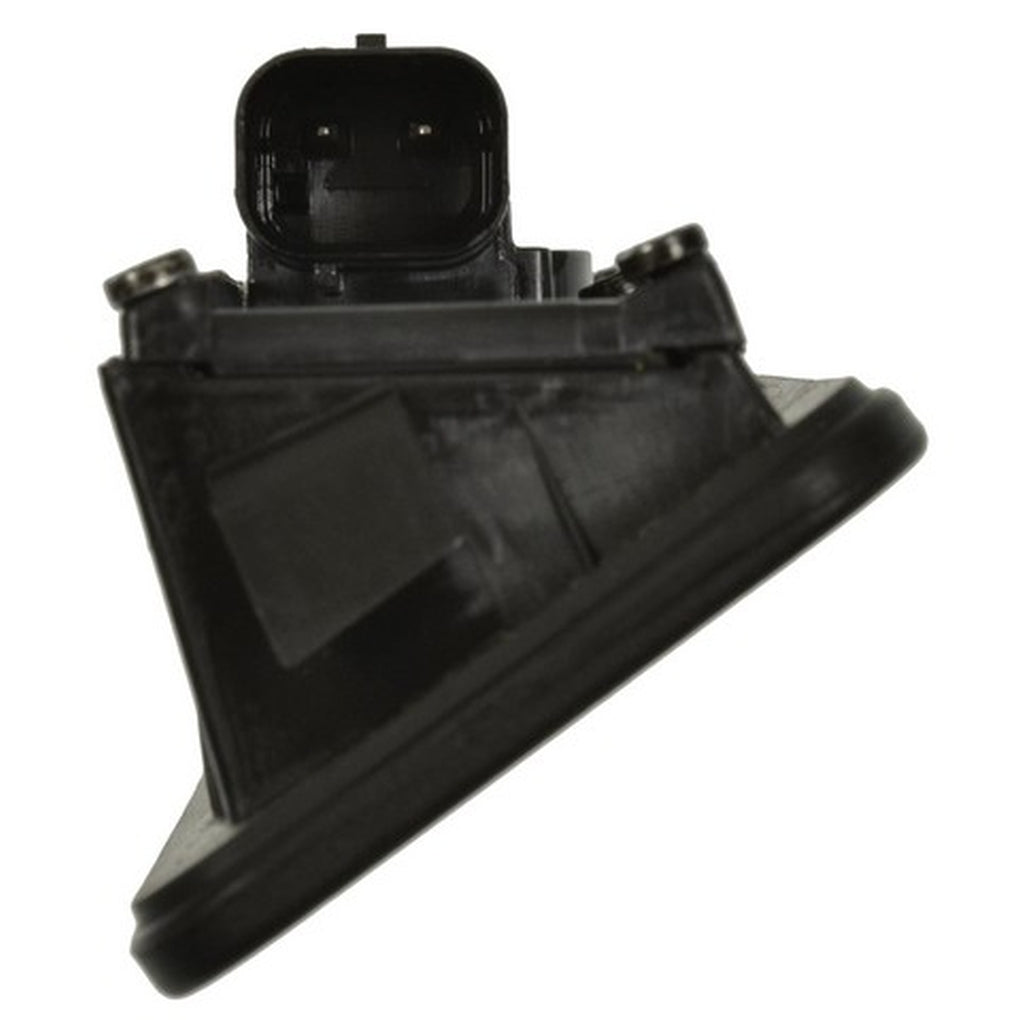 Standard - DS-2437 - Trunk Release Switch