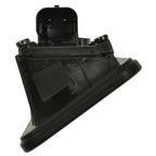Standard - DS-2437 - Trunk Release Switch