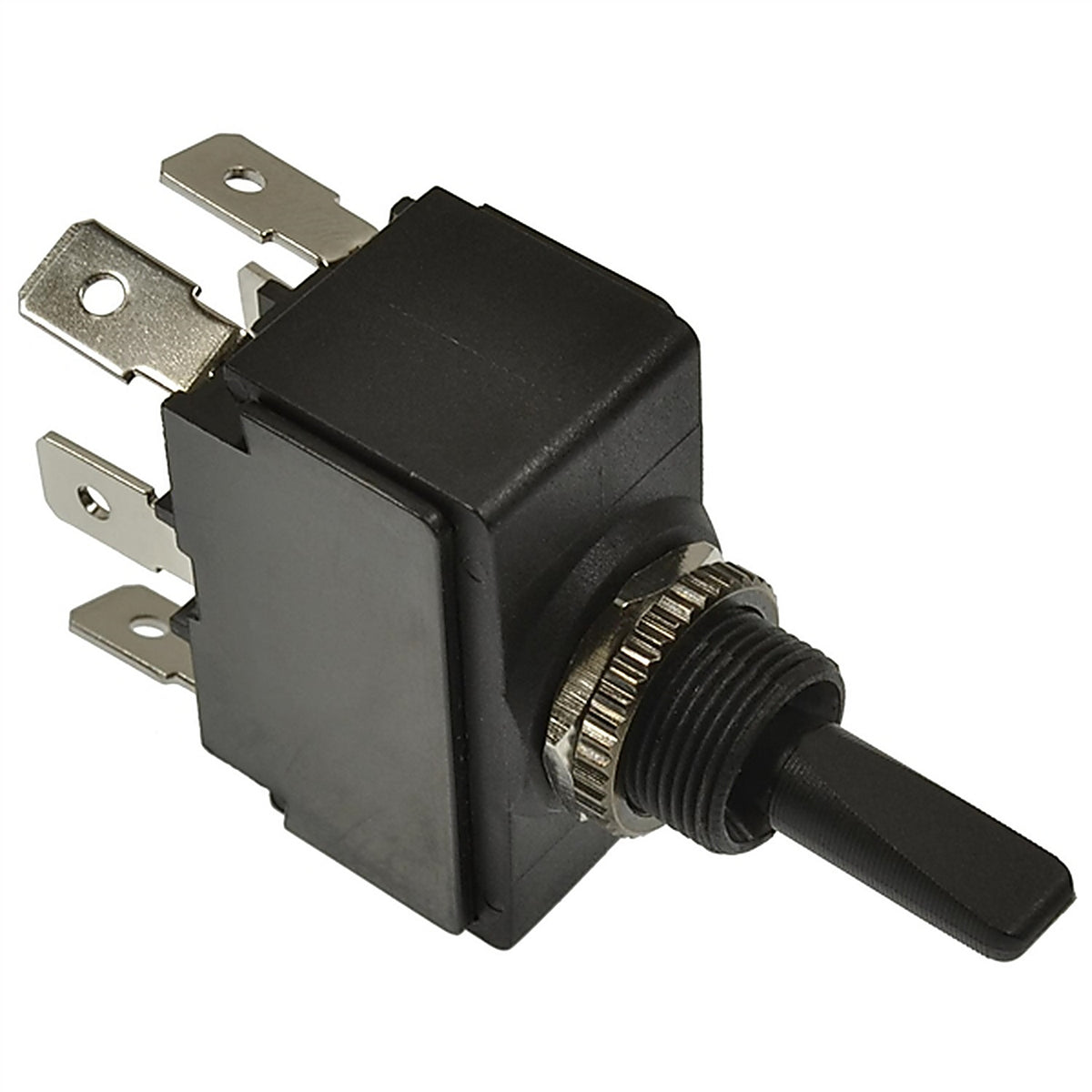 Standard - DS-271 - Toggle Switch
