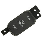 Standard - DS-3261 - Interior Light Switch