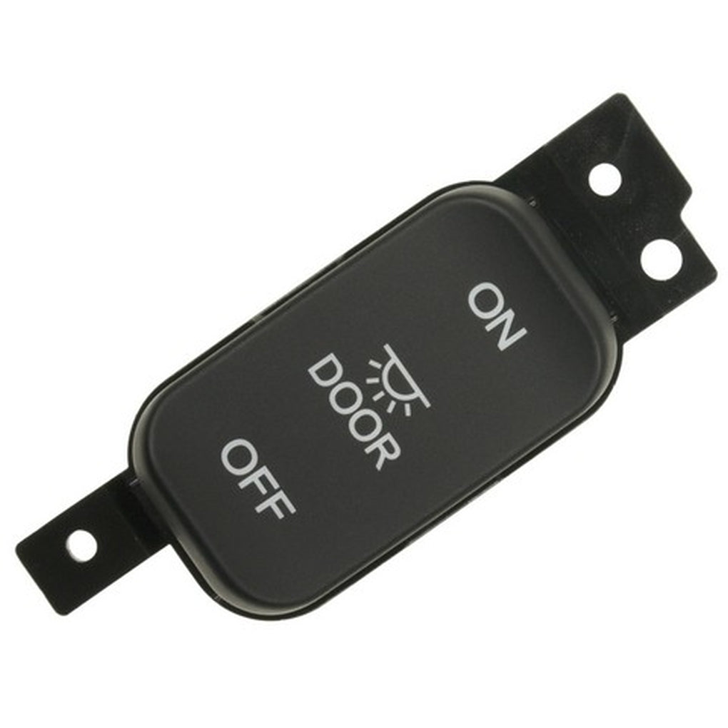 Standard - DS-3261 - Interior Light Switch