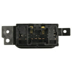 Standard - DS-3261 - Interior Light Switch