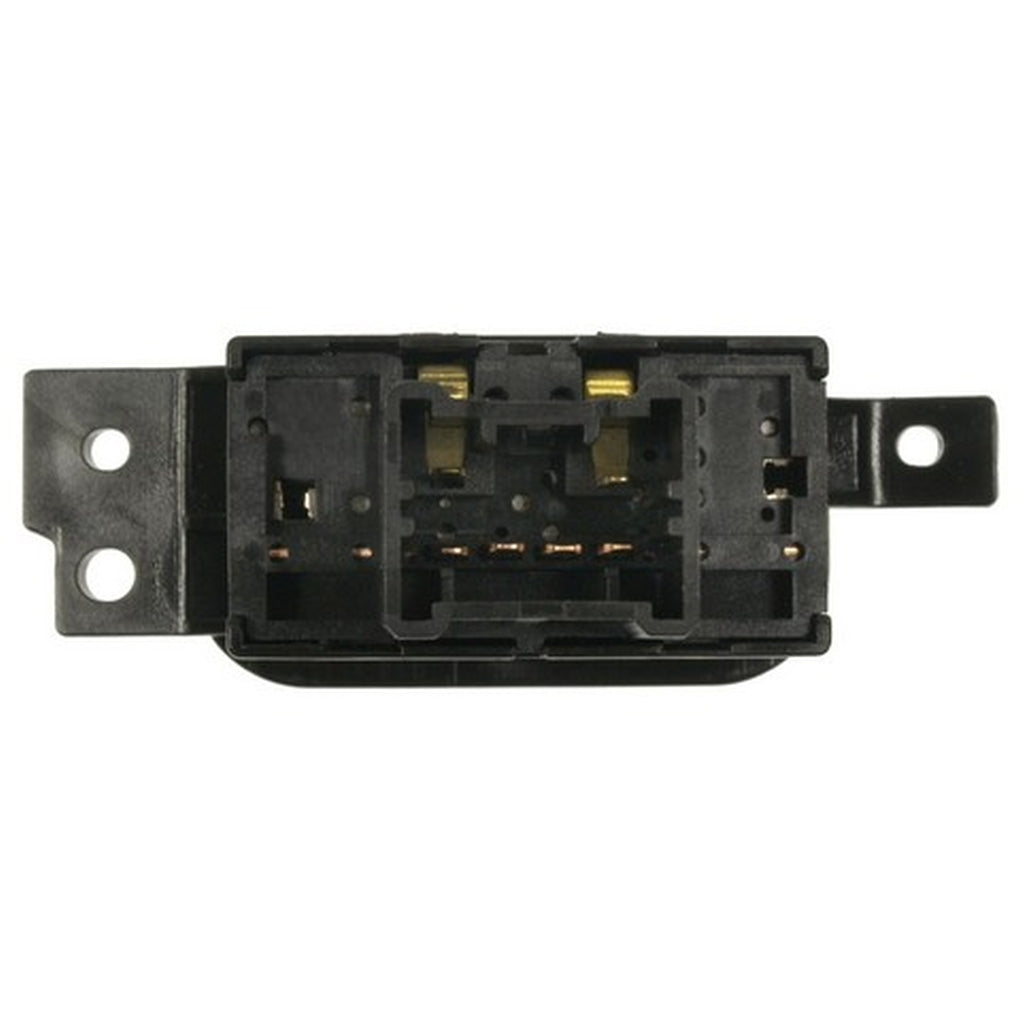 Standard - DS-3261 - Interior Light Switch