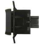 Standard - DS-3261 - Interior Light Switch