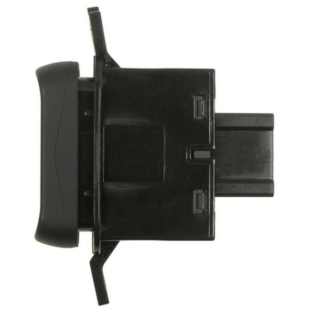 Standard - DS-3261 - Interior Light Switch