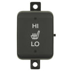 Standard - DS-3300 - Heated Seat Switch