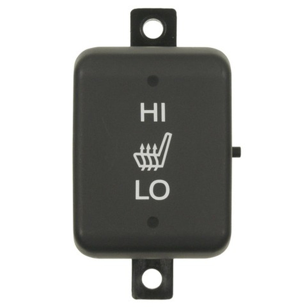 Standard - DS-3300 - Heated Seat Switch