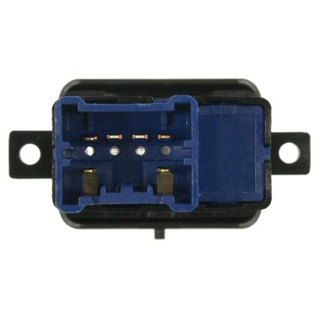 Standard - DS-3300 - Heated Seat Switch