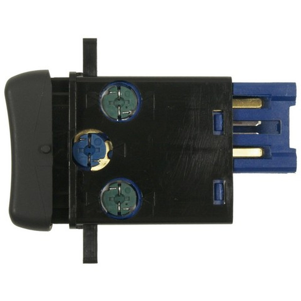 Standard - DS-3300 - Heated Seat Switch