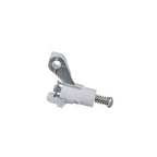 Standard - DS-3398 - Parking Brake Switch