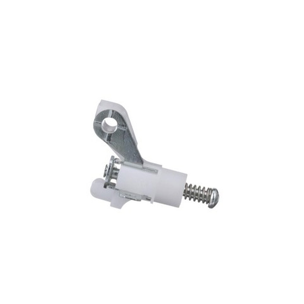 Standard - DS-3398 - Parking Brake Switch