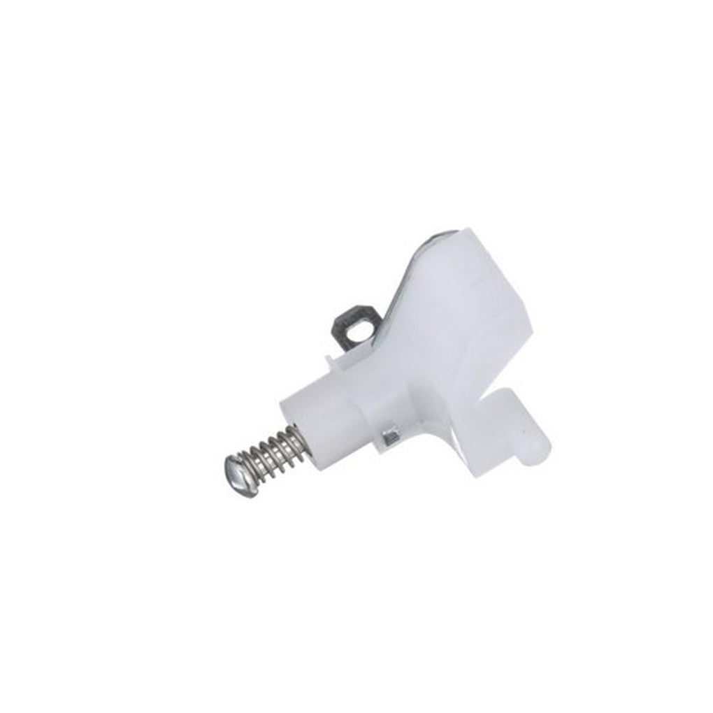 Standard - DS-3398 - Parking Brake Switch