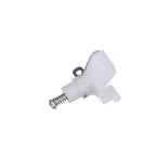 Standard - DS-3398 - Parking Brake Switch