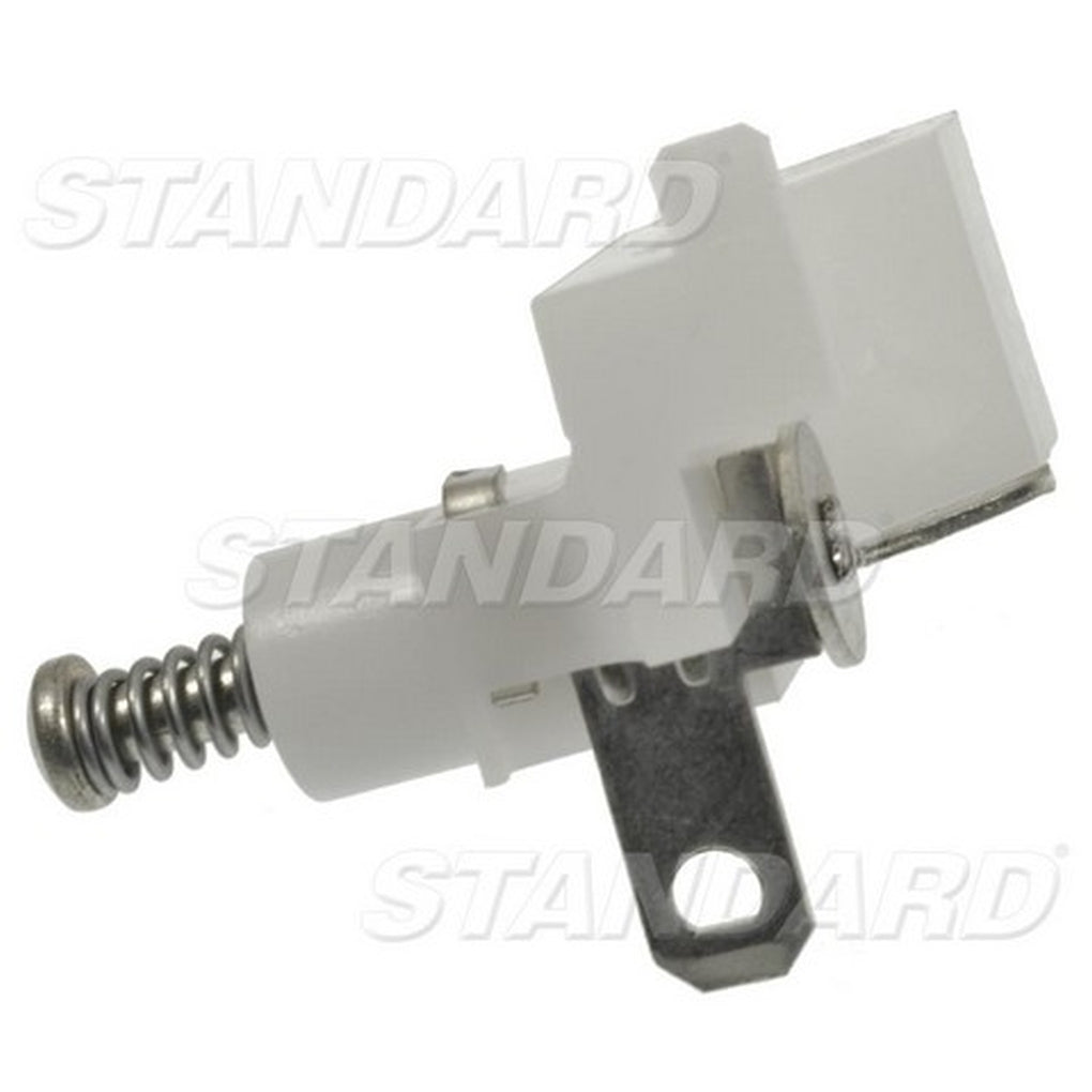 Standard - DS-3398 - Parking Brake Switch