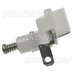 Standard - DS-3398 - Parking Brake Switch
