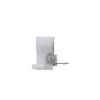 Standard - DS-3398 - Parking Brake Switch