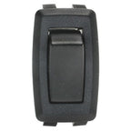 Standard - DS-354 - Rocker Switch